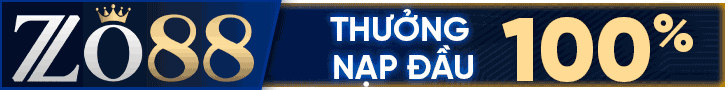 zo88 banner