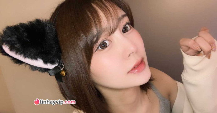 4-trieu-dong-se-duoc-idol-jav-miyu-ootori-moi-ruou-0 Chỉ cần 4 triệu đồng sẽ được idol JAV Miyu Ootori mời rượu