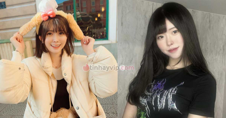 Idol JAV Asumi Mirai cầu cứu CĐM vì thất nghiệp tuổi 24