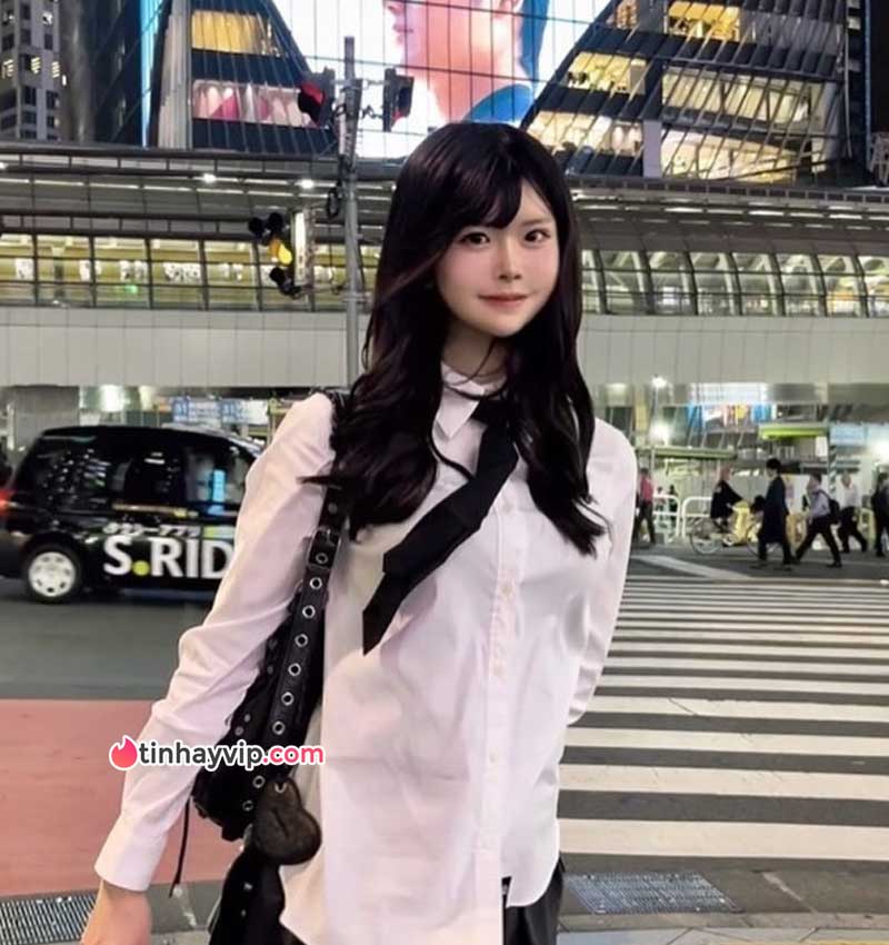 Idol JAV Asumi Mirai cầu cứu CĐM vì thất nghiệp tuổi 24 Idol JAV Asumi Mirai cầu cứu CĐM vì thất nghiệp tuổi 24
