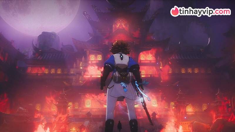 Blade & Soul Heroes sắp ra mắt: Phiên bản mở rộng đầy hứa hẹn của tựa game đình đám