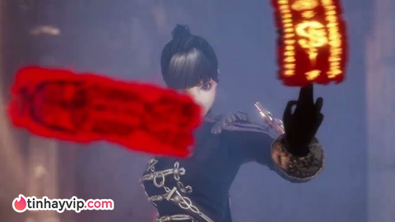 Blade & Soul Heroes sắp ra mắt: Phiên bản mở rộng đầy hứa hẹn của tựa game đình đám