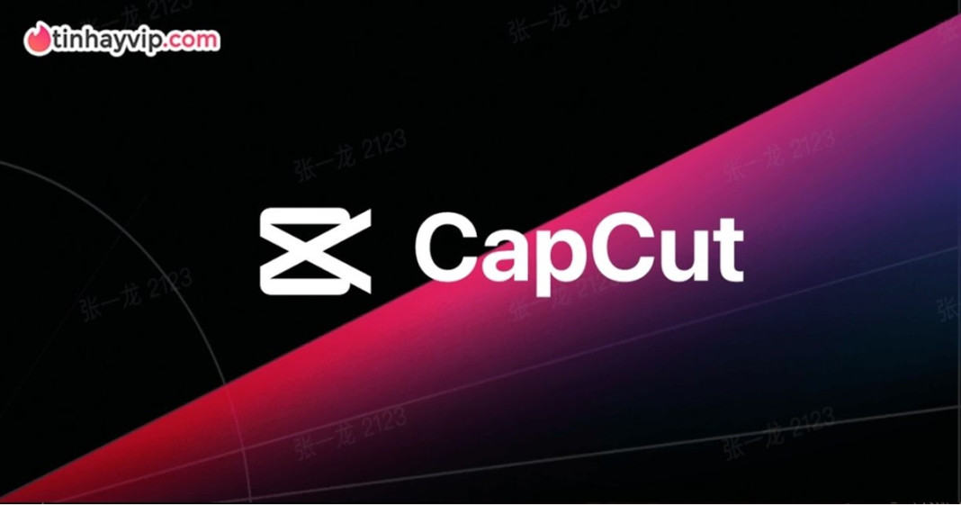 CapCut 