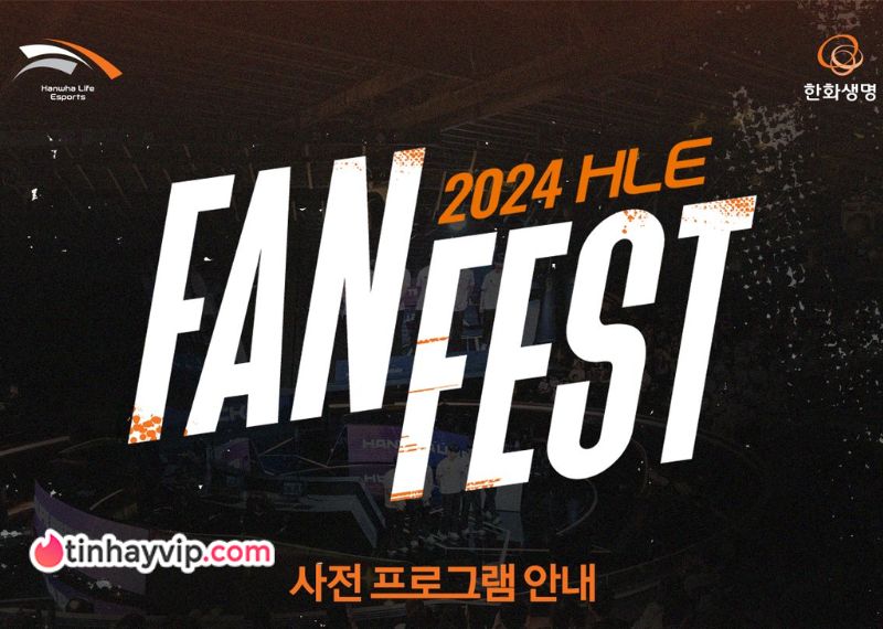 Vé FANFEST chợ đen "nở rộ", người hâm mộ bức xúc và kêu gọi tẩy chay.