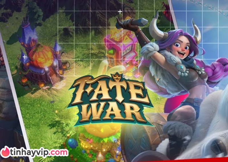 Gameplay chiến đấu thời gian thực và yếu tố roguelike.