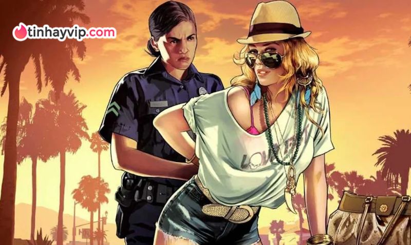 GTA 6