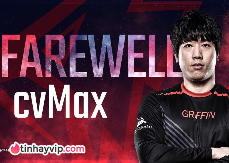 cvMax