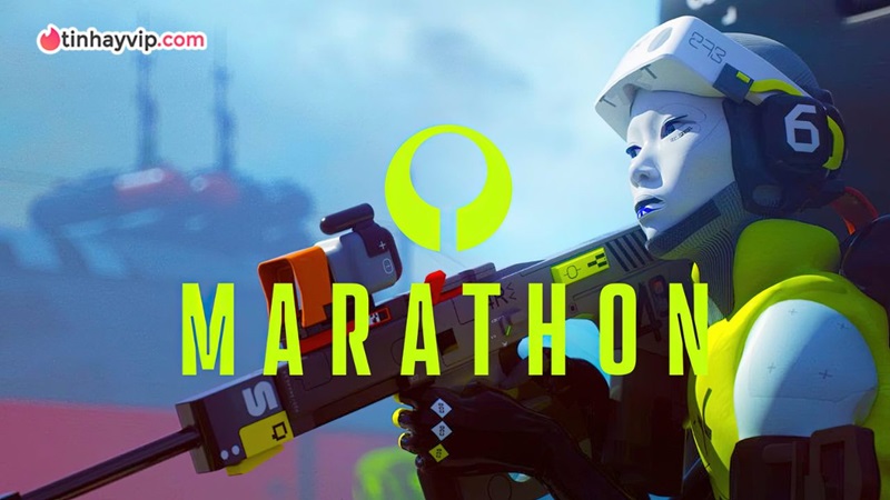 Họa sĩ game Arknights dính "phốt" đạo nhái, bị sa thải ngay lập tức