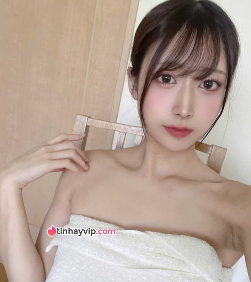 Kanna Amane siêu phẩm tân binh JAV sinh năm 2006 Kanna Amane siêu phẩm tân binh JAV sinh năm 2006