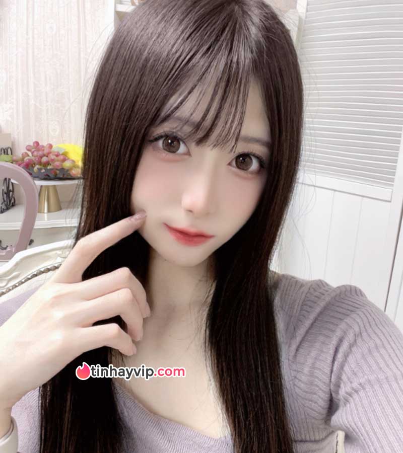Kanna Amane siêu phẩm tân binh JAV sinh năm 2006 Kanna Amane siêu phẩm tân binh JAV sinh năm 2006