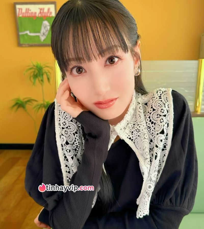 Karen Ishida lần đầu tham gia code phim orgy siêu bạo Karen Ishida lần đầu tham gia code phim orgy siêu bạo