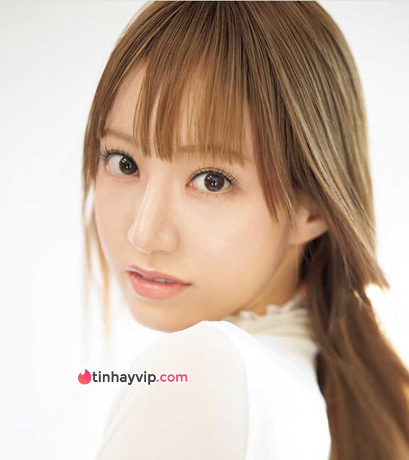Karen Ishida lần đầu tham gia code phim orgy siêu bạo Karen Ishida lần đầu tham gia code phim orgy siêu bạo