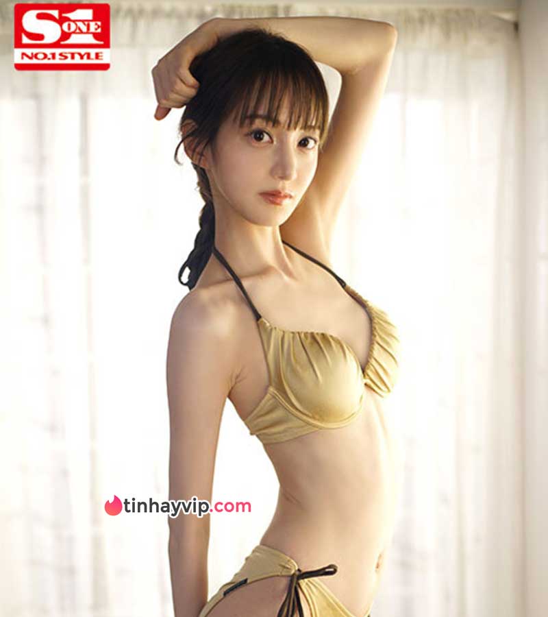 Karen Ishida lần đầu tham gia code phim orgy siêu bạo Karen Ishida lần đầu tham gia code phim orgy siêu bạo