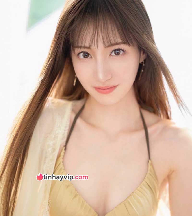Karen Ishida lần đầu tham gia code phim orgy siêu bạo Karen Ishida lần đầu tham gia code phim orgy siêu bạo