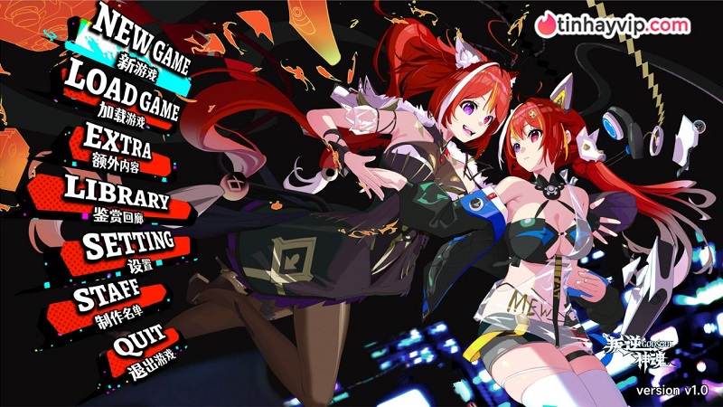 Liên tục cập nhật "chiều lòng" người chơi, Rebellion Godsoul vẫn tụt dốc thê thảm