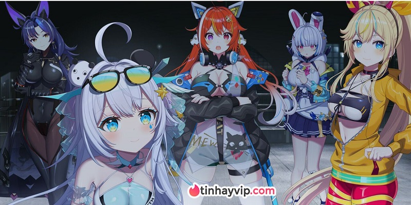 Liên tục cập nhật "chiều lòng" người chơi, Rebellion Godsoul vẫn tụt dốc thê thảm