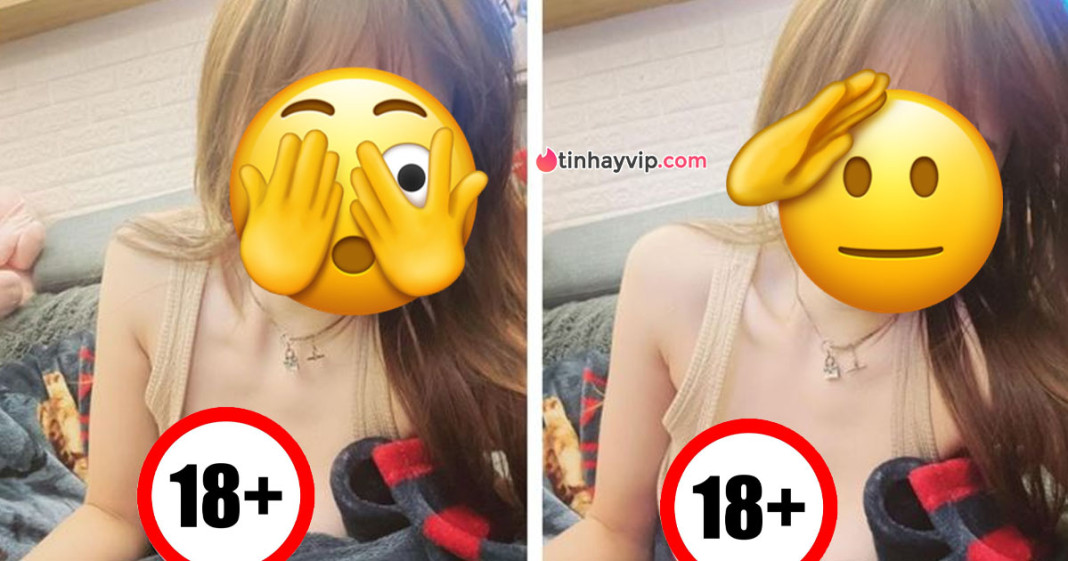 Lộ điểm phản cảm trên MXH, chính chủ bị chỉ trích gay gắt dù đã lên tiếng giải thích