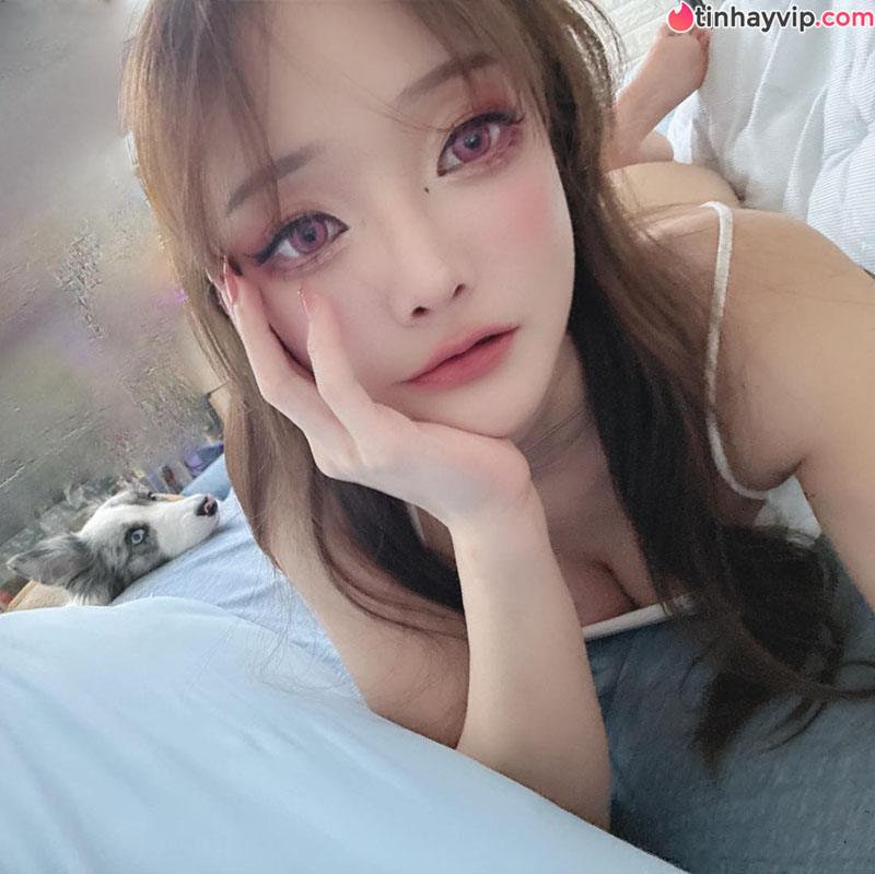 Lộ điểm phản cảm trên MXH, chính chủ bị chỉ trích gay gắt dù đã lên tiếng giải thích