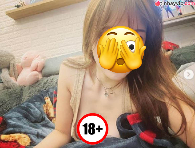Lộ điểm phản cảm trên MXH, chính chủ bị chỉ trích gay gắt dù đã lên tiếng giải thích