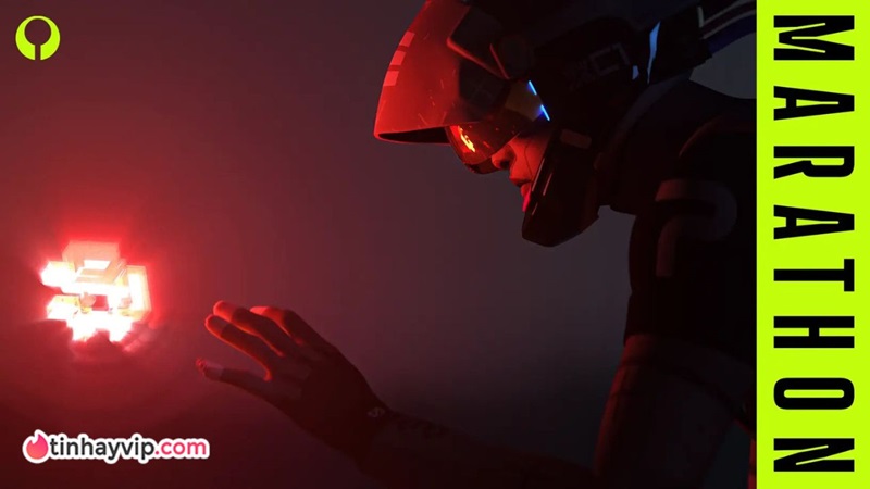 Marathon bị hoãn vô thời hạn: Studio vật lộn cứu game sau scandal đạo nhái