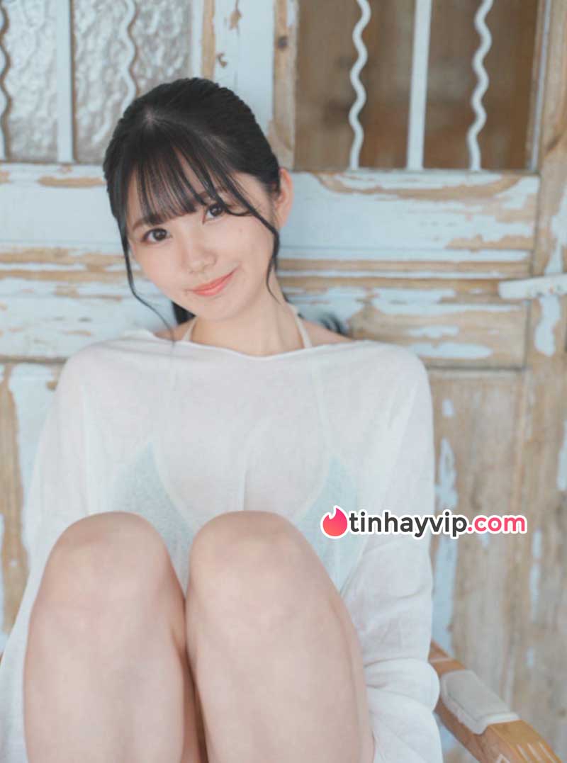 Mashiro Sana diễn viên tân binh JAV 2005 cực phẩm MOODYZ