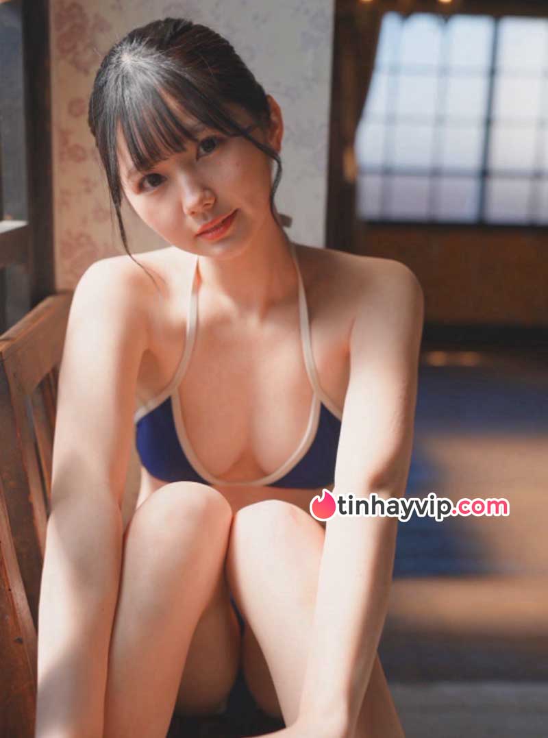 Mashiro Sana diễn viên tân binh JAV 2005 cực phẩm MOODYZ