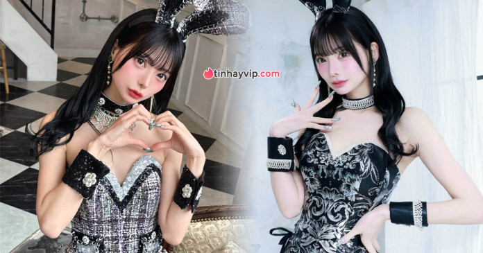 miyu-yonekura-tran-an-cdm-vi-ngoai-hinh-tranh-cai (1) Sở hữu ngoại hình gây tranh cãi, chính chủ phải vội lên tiếng trấn an CĐM