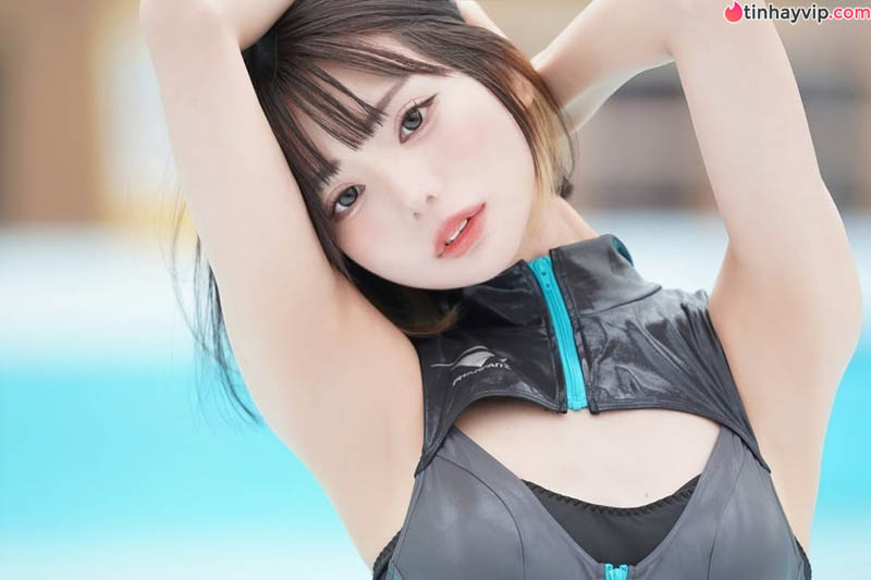 Sở hữu ngoại hình gây tranh cãi, chính chủ phải vội lên tiếng trấn an CĐM