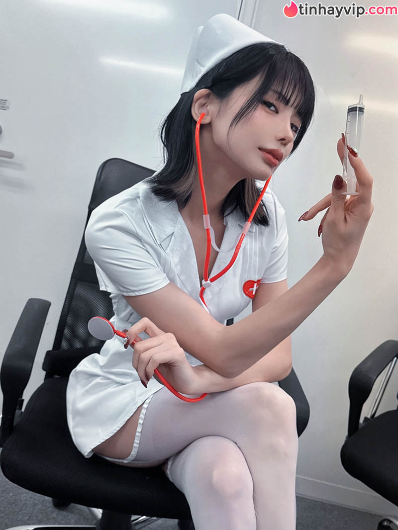 Sở hữu ngoại hình gây tranh cãi, chính chủ phải vội lên tiếng trấn an CĐM
