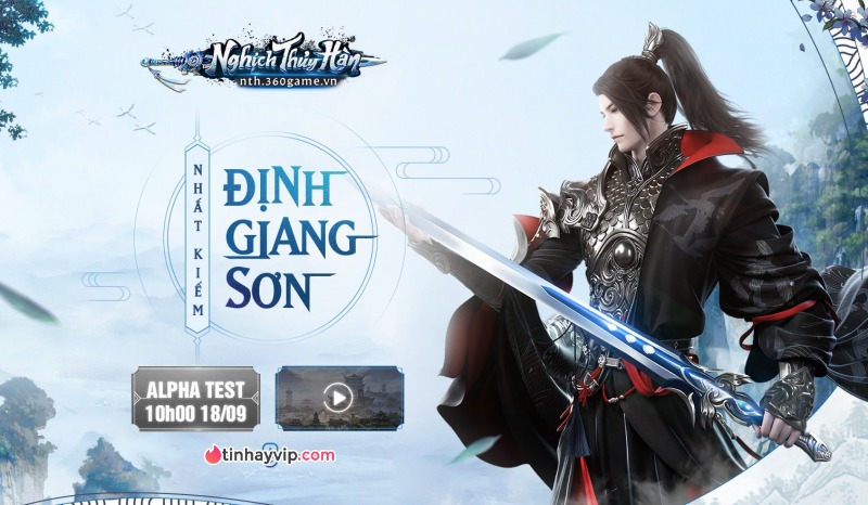 Hơn 500.000 lượt đăng ký trước chỉ sau 2 giờ