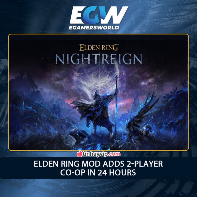 Nightreign