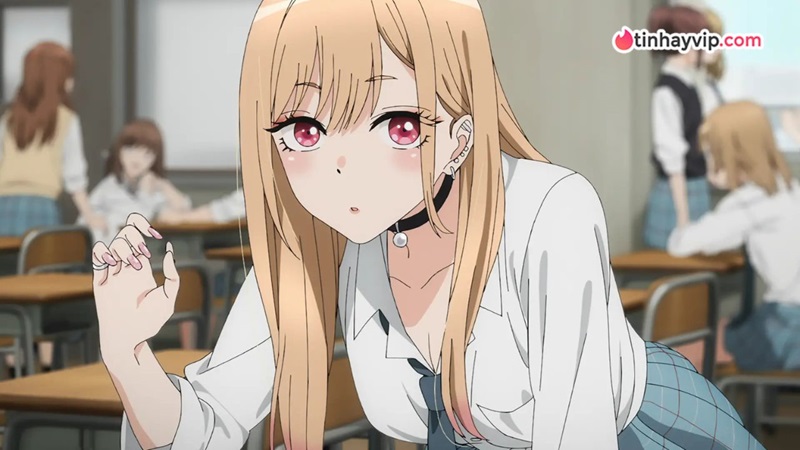 Ông chồng số hưởng: Được vợ cosplay waifu, biểu cảm nói lên tất cả