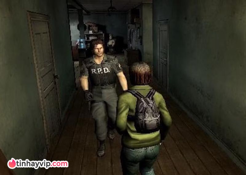 Cộng đồng hành động, Capcom sẽ phản hồi?.