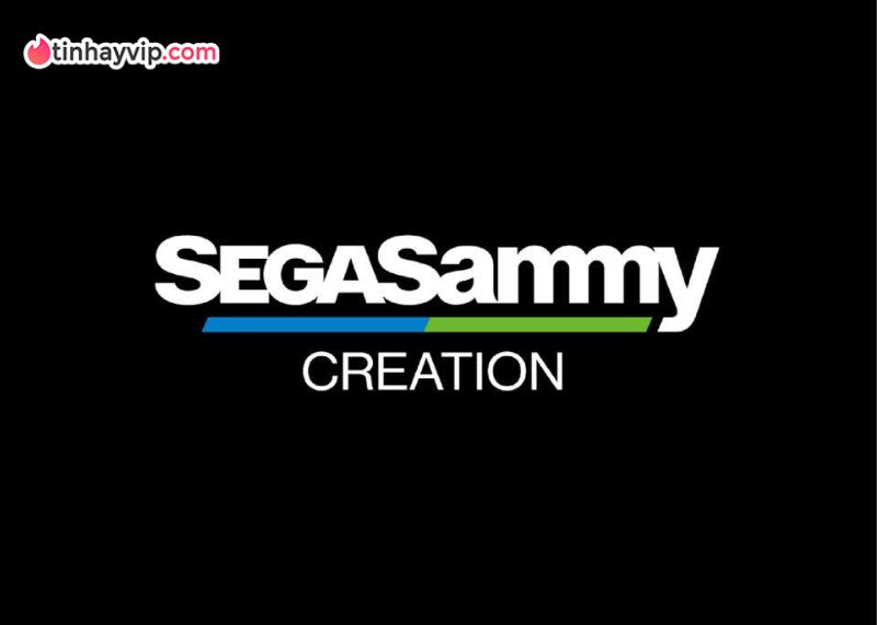Kỳ vọng lớn từ SEGA SEGA SAMMY trong giai đoạn 2026 - 2027.
