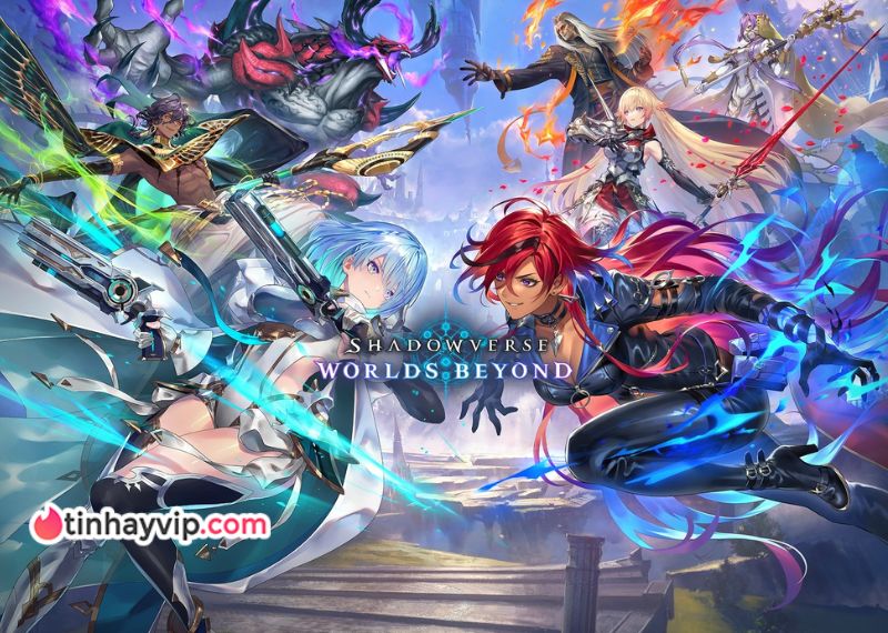 Chi phí trong game và cân bằng bị chỉ trích nặng nề.