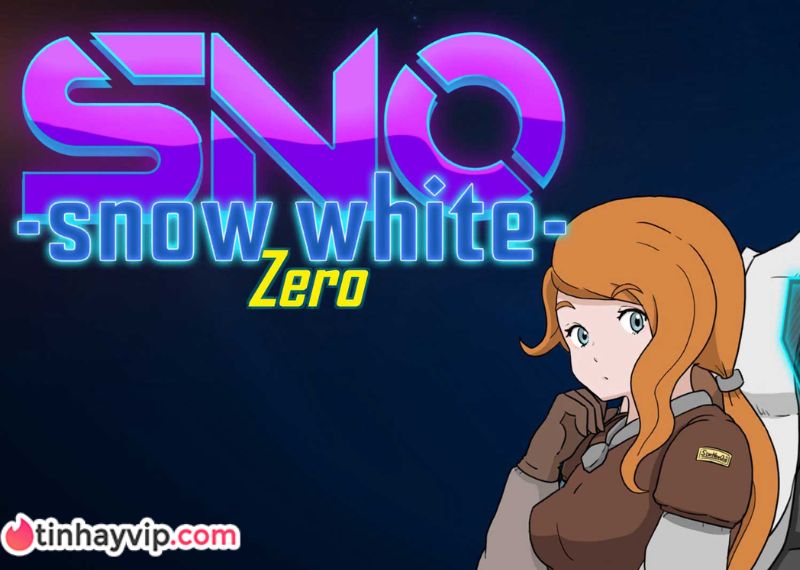 Lối chơi độc đáo của SNO-Snow White