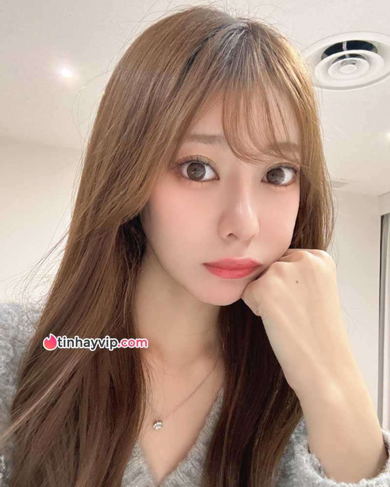SONE-563 dàn cực phẩm S1 xuống phố trình diễn 18+ SONE-563 dàn cực phẩm S1 xuống phố trình diễn 18+