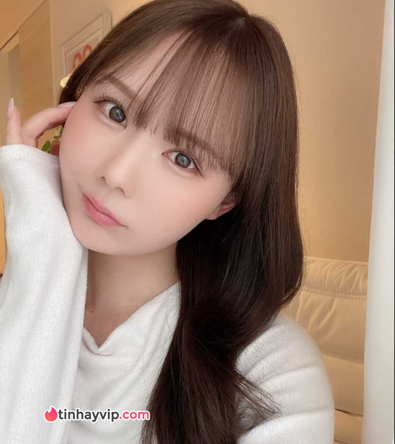 SONE-563 dàn cực phẩm S1 xuống phố trình diễn 18+ SONE-563 dàn cực phẩm S1 xuống phố trình diễn 18+