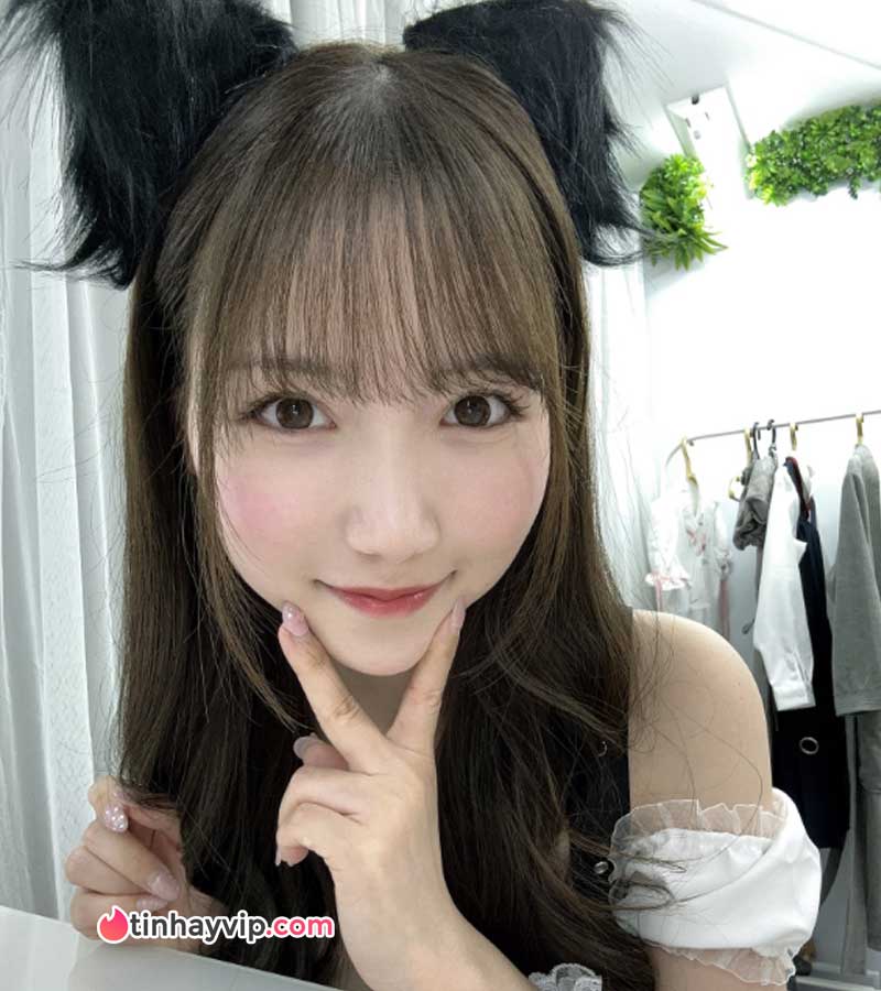 SONE-563 dàn cực phẩm S1 xuống phố trình diễn 18+ SONE-563 dàn cực phẩm S1 xuống phố trình diễn 18+