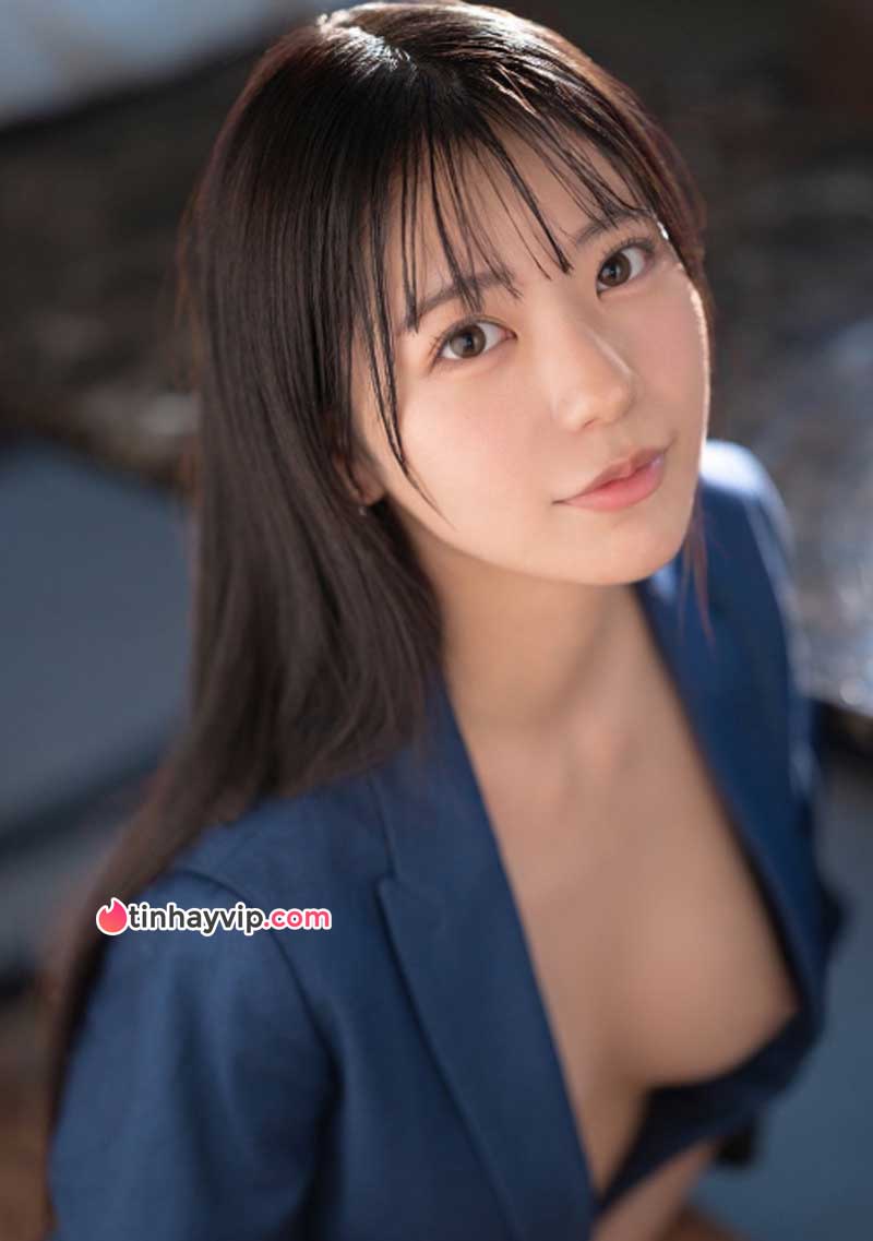 SONE-563 dàn cực phẩm S1 xuống phố trình diễn 18+ SONE-563 dàn cực phẩm S1 xuống phố trình diễn 18+