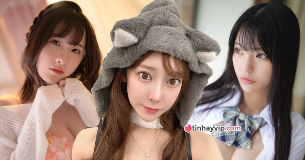 SONE-566: S1 chơi lớn cho 1 chọi 18 nữ diễn viên JAV
