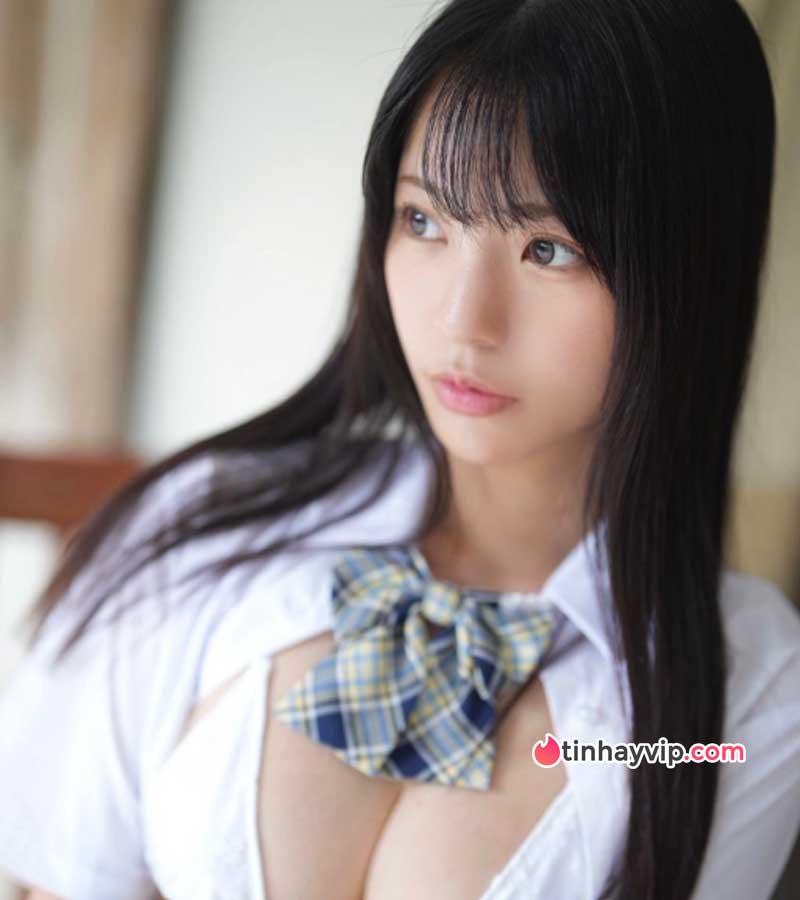 SONE-566: S1 chơi lớn cho 1 chọi 18 nữ diễn viên JAV SONE-566: S1 chơi lớn cho 1 chọi 18 nữ diễn viên JAV