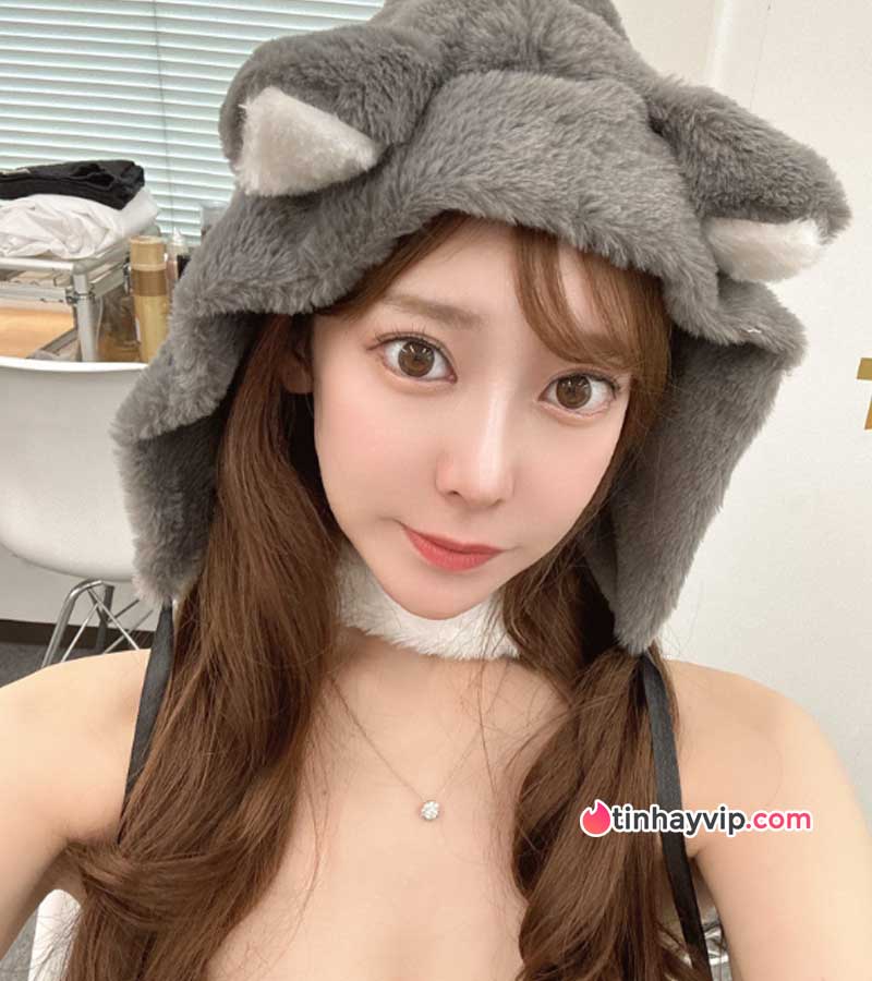 SONE-566: S1 chơi lớn cho 1 chọi 18 nữ diễn viên JAV SONE-566: S1 chơi lớn cho 1 chọi 18 nữ diễn viên JAV