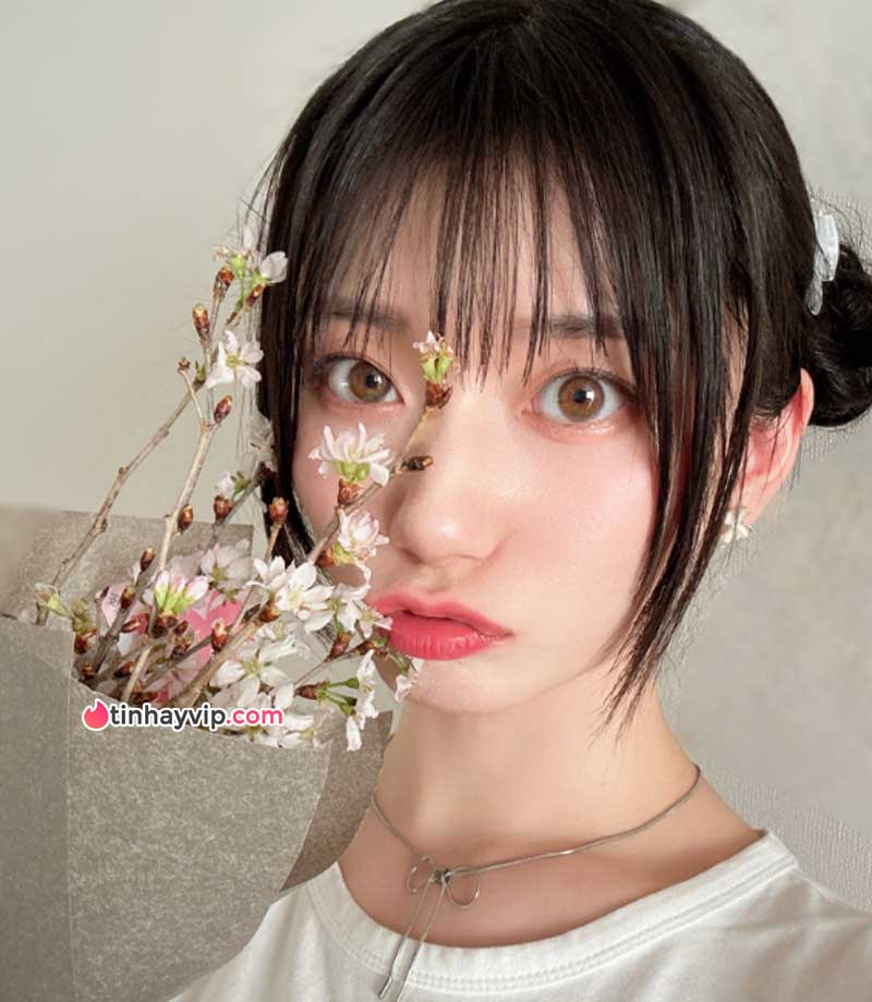 Điều gì giúp Kanna Seto có thể thay thế được Yua Mikami? Điều gì giúp Kanna Seto có thể thay thế được Yua Mikami?