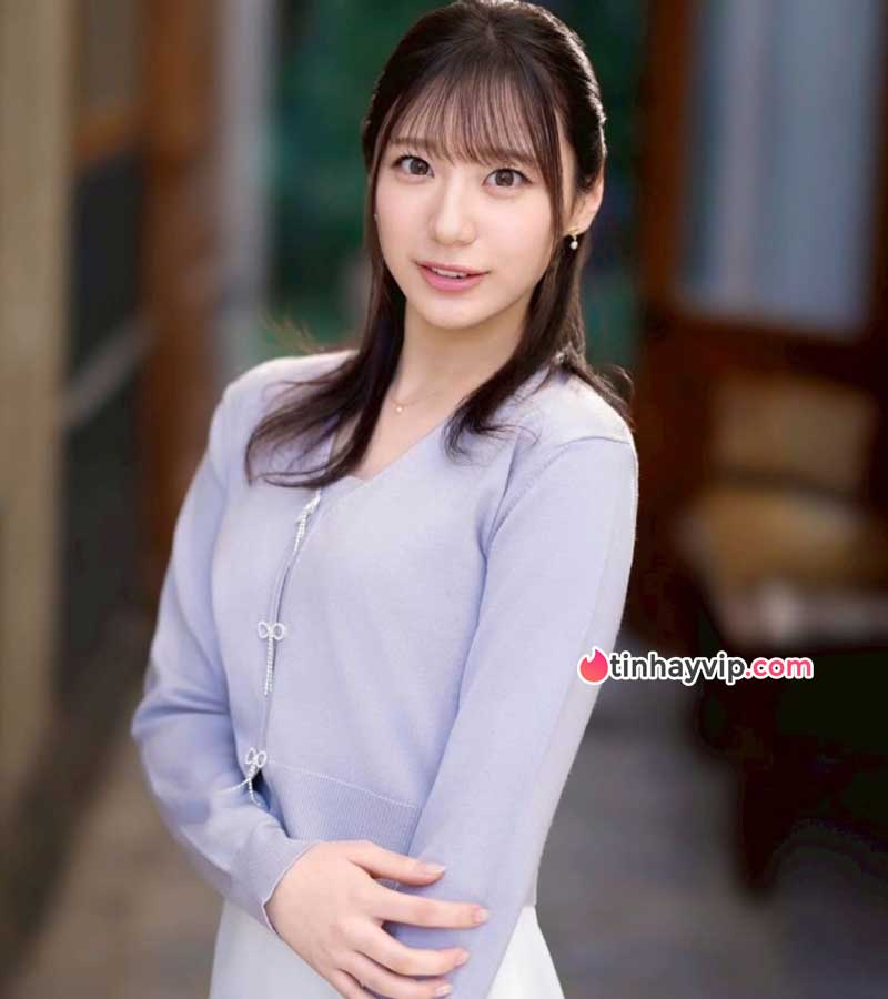 diễn viên JAV