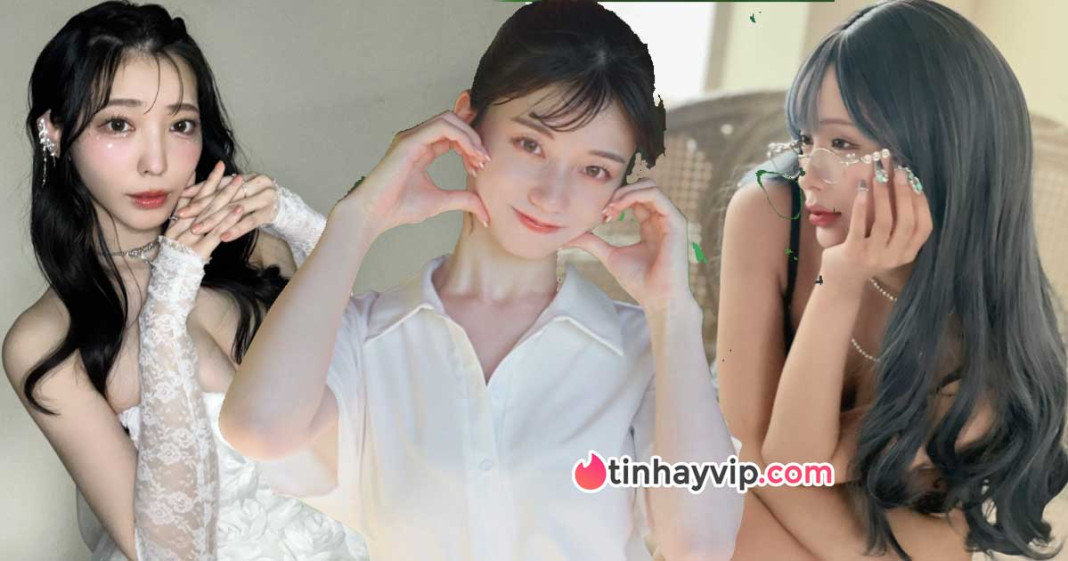 Top diễn viên JAV ăn khách nhất FANZA tháng 5/2025