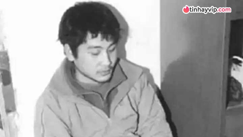 Án mạng kinh hoàng Thượng Hải 1989: Thi thể dưới gầm giường và chôn xung quanh nhà