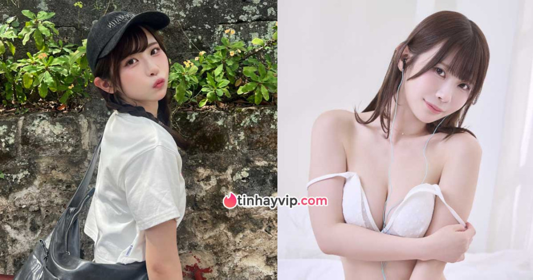 Aoi Ibuki chia sẻ về sở thích giường chiếu của bản thân