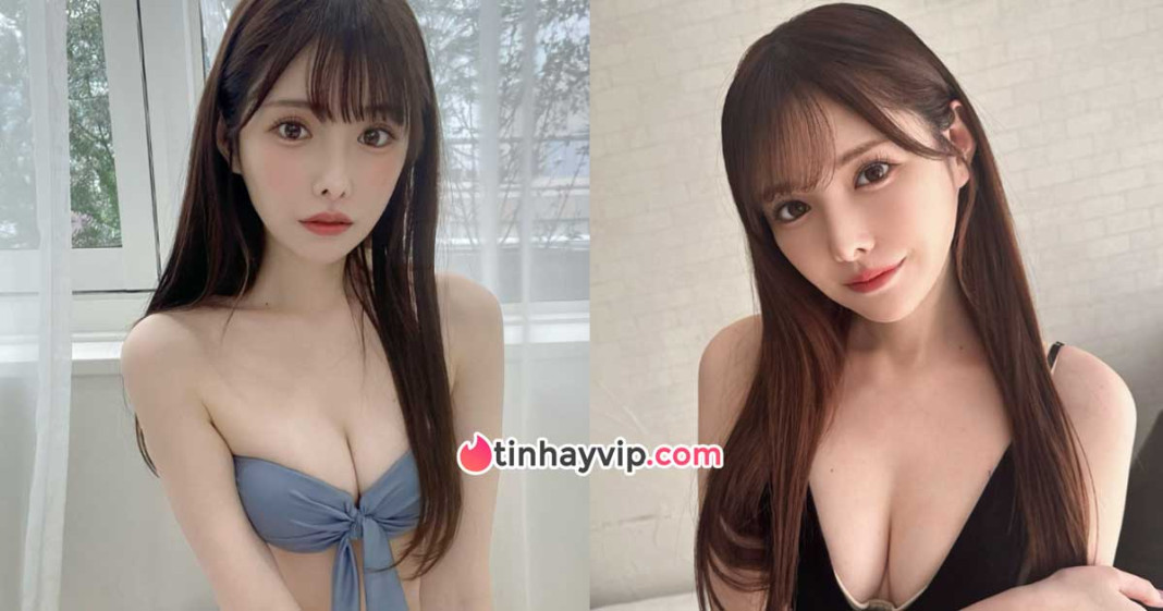 Arina Arata chia sẻ về code JAV khiến cô biến dạng