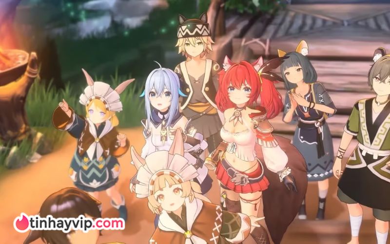Azur Promillia